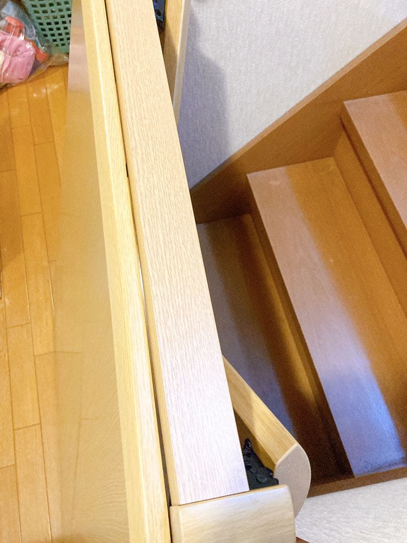 綺麗なこたつ インテリア家具 動作確認済み 1分後〜すぐ暖まります