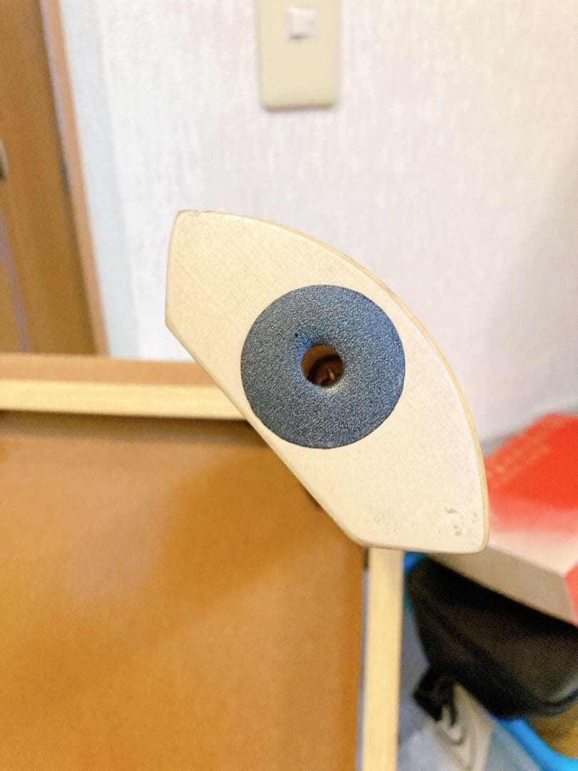 綺麗なこたつ インテリア家具 動作確認済み 1分後〜すぐ暖まります