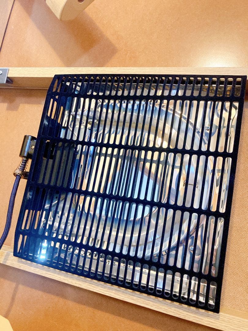 綺麗なこたつ インテリア家具 動作確認済み 1分後〜すぐ暖まります