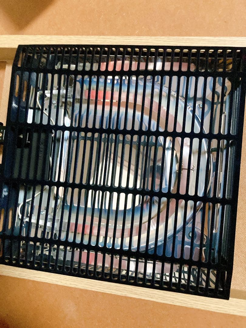 綺麗なこたつ インテリア家具 動作確認済み 1分後〜すぐ暖まります