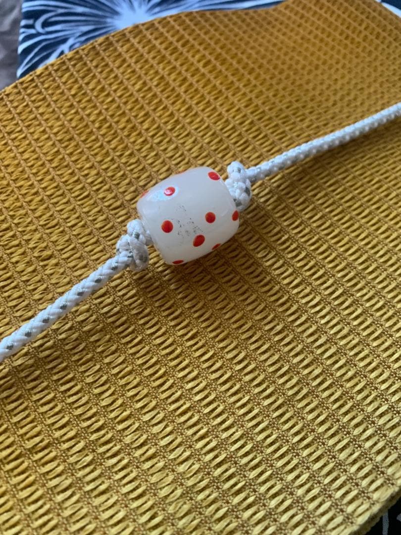 画像の赤の帯付き◆大人ゆかた◆糸菊花火涼し黒浴衣◆