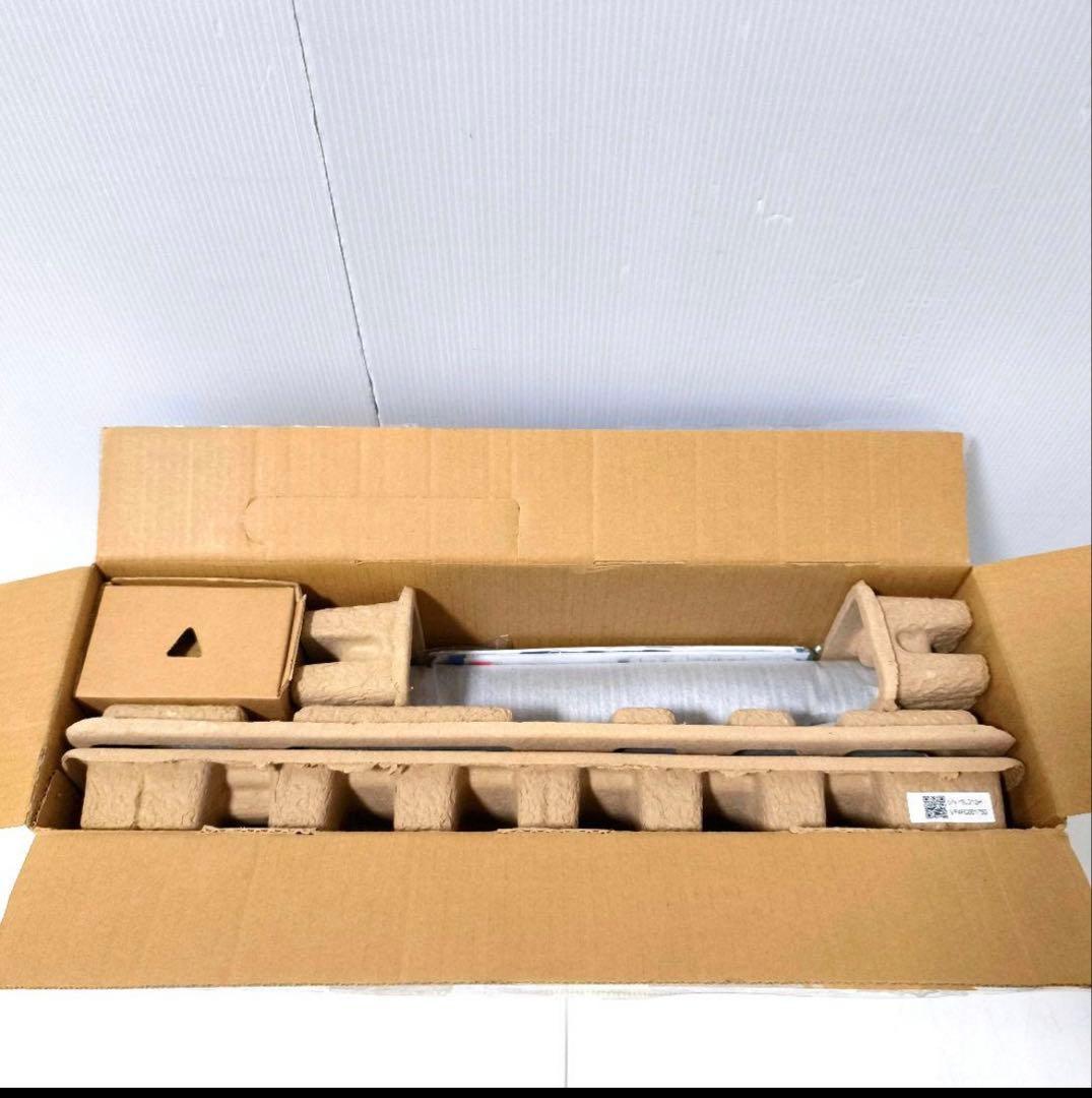 【送料無料】パナソニック プライベートビエラ UN-15LD12HD 2024年