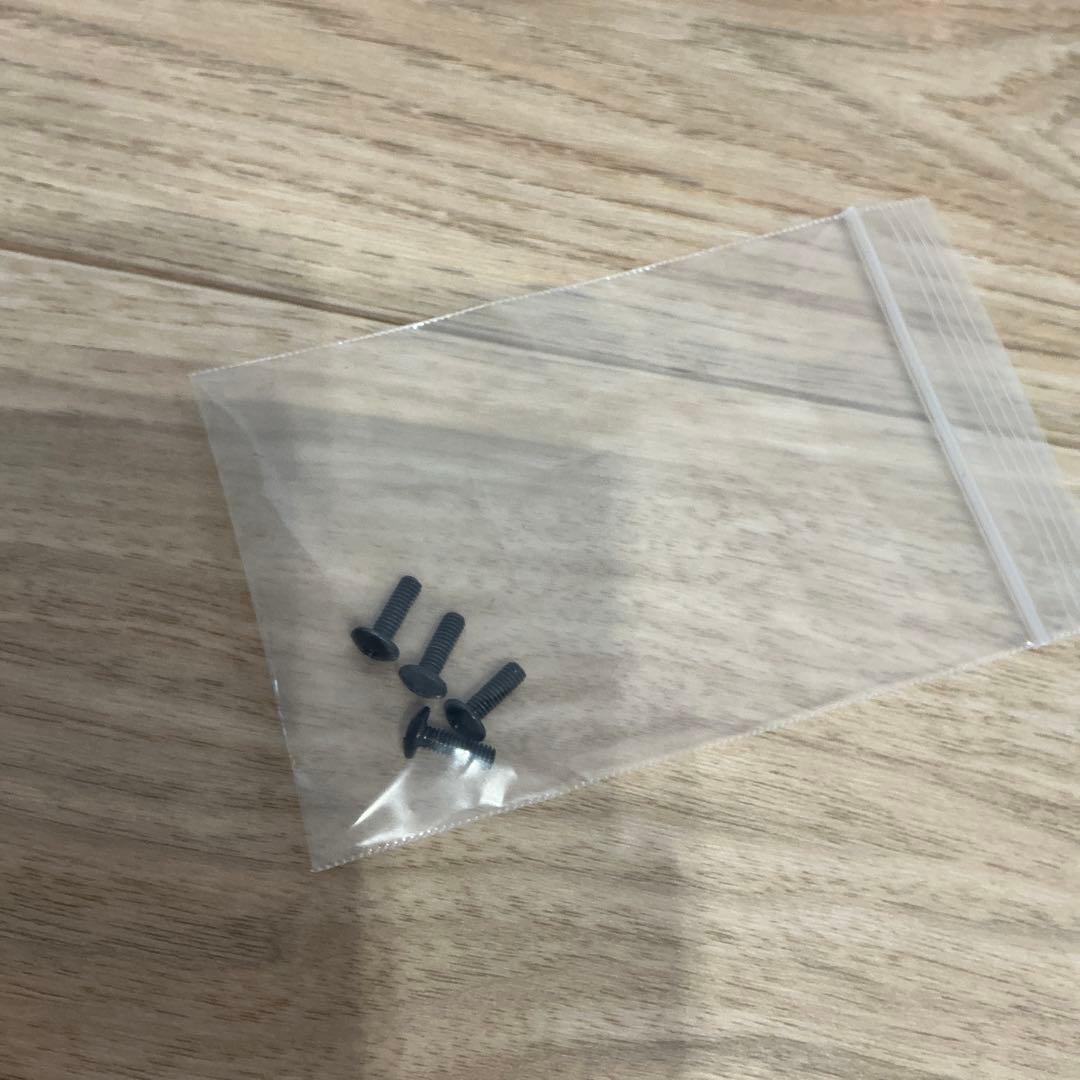 モニター台 TB-DSDRAWPROBK