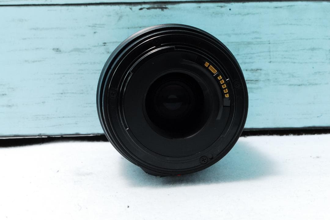 超高性能❤️Canon用❤️70-300mm❤️超望遠ズームレンズ ❤️キャノン