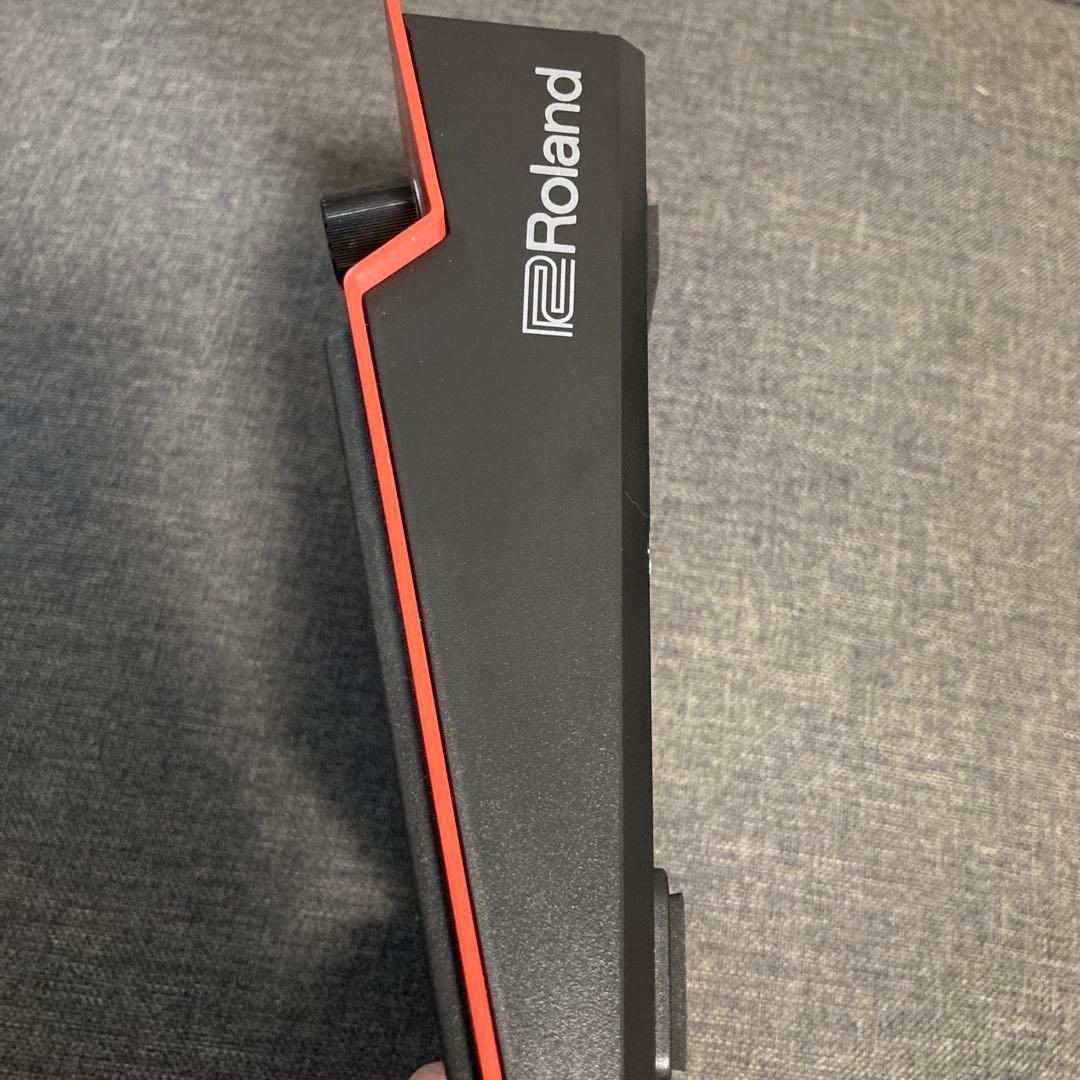 ROLAND ( ローランド ) SPD::ONE WAV PAD