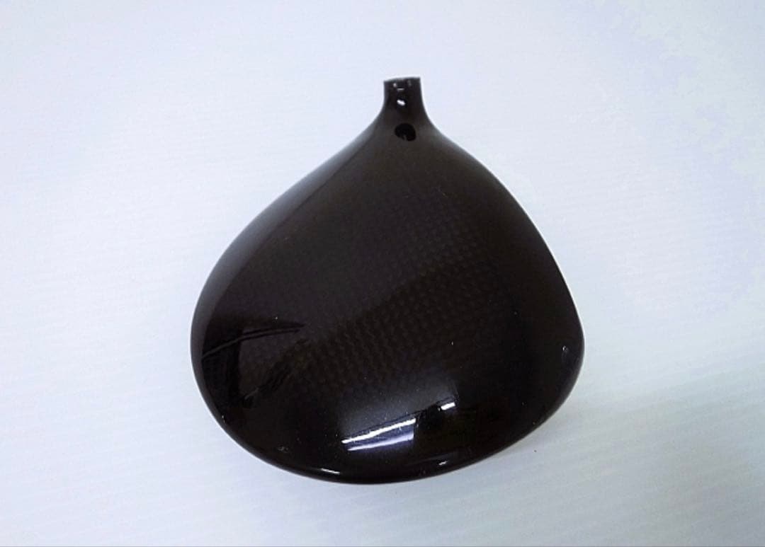 EPON エポン EF-01 10.5° ドライバー 1W