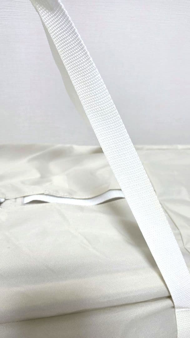 【Aprica ココネルエアープラス】アップリカ ベビーベッド シュークリーム