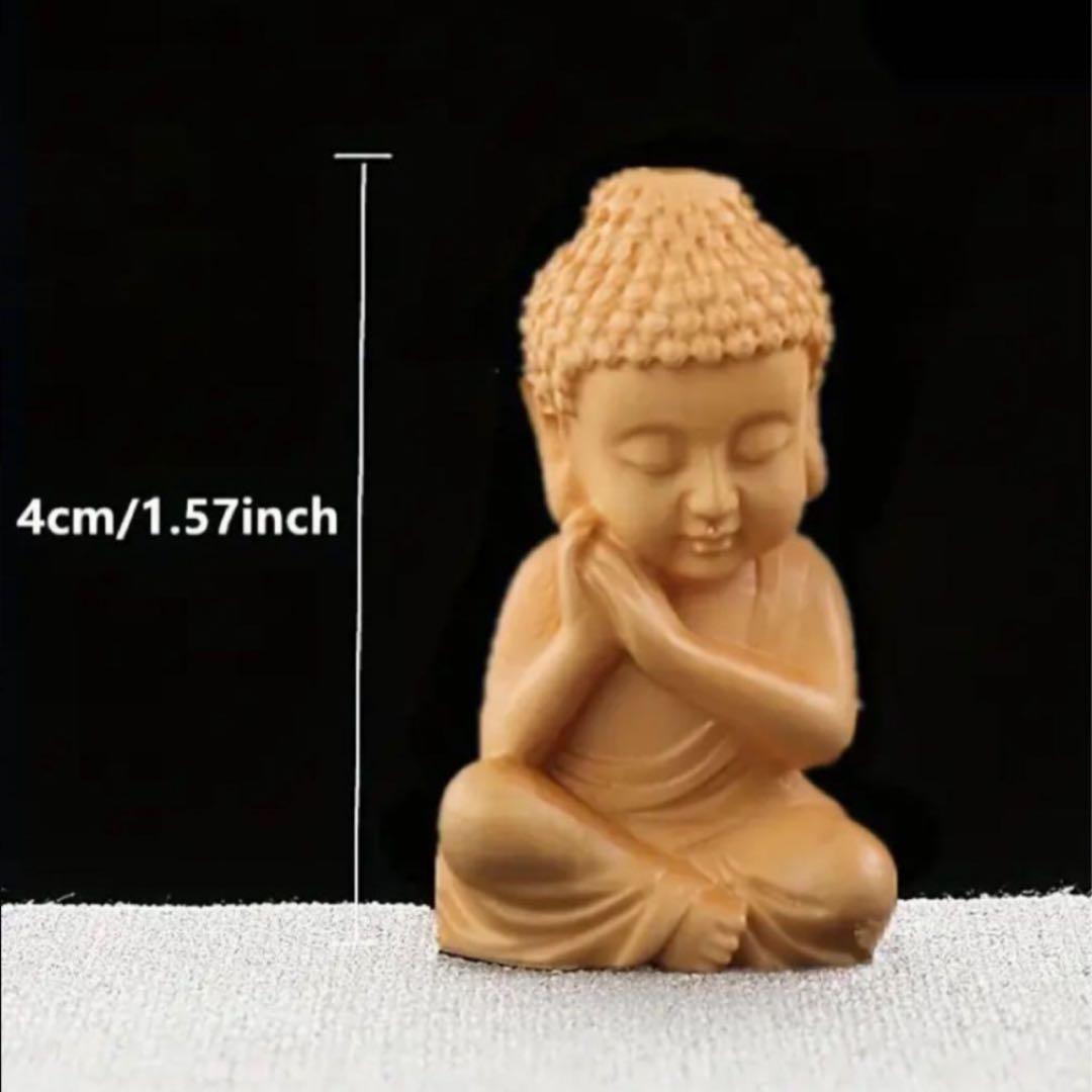 ★新品★リボーンドール フルボディー可愛いおニャン子ちゃん♥ 45cm