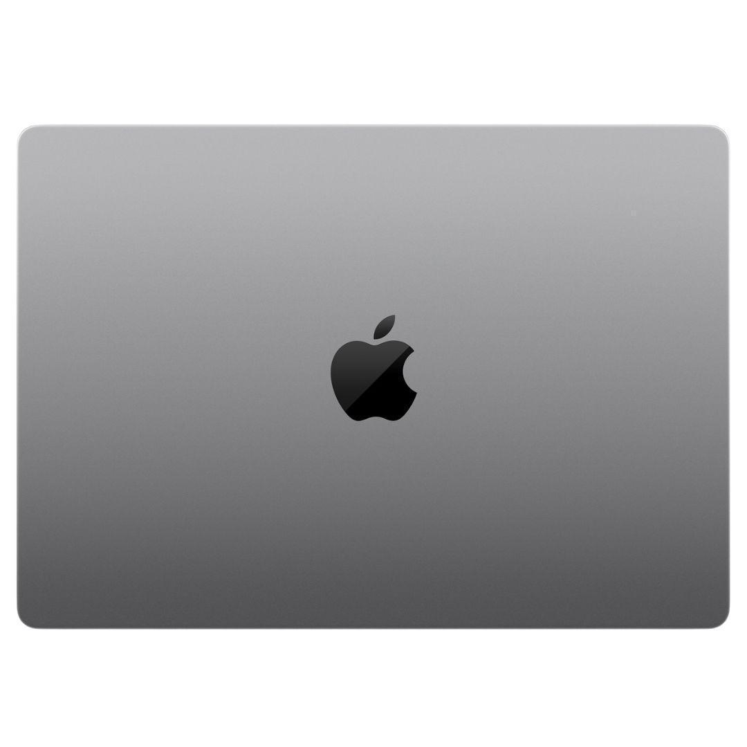 ジ**ー様 限定価格 MacBookPro 14インチ M3 8GB 512GB