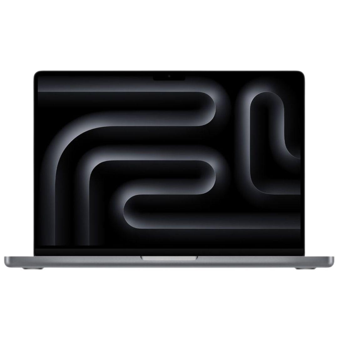 ジ**ー様 限定価格 MacBookPro 14インチ M3 8GB 512GB