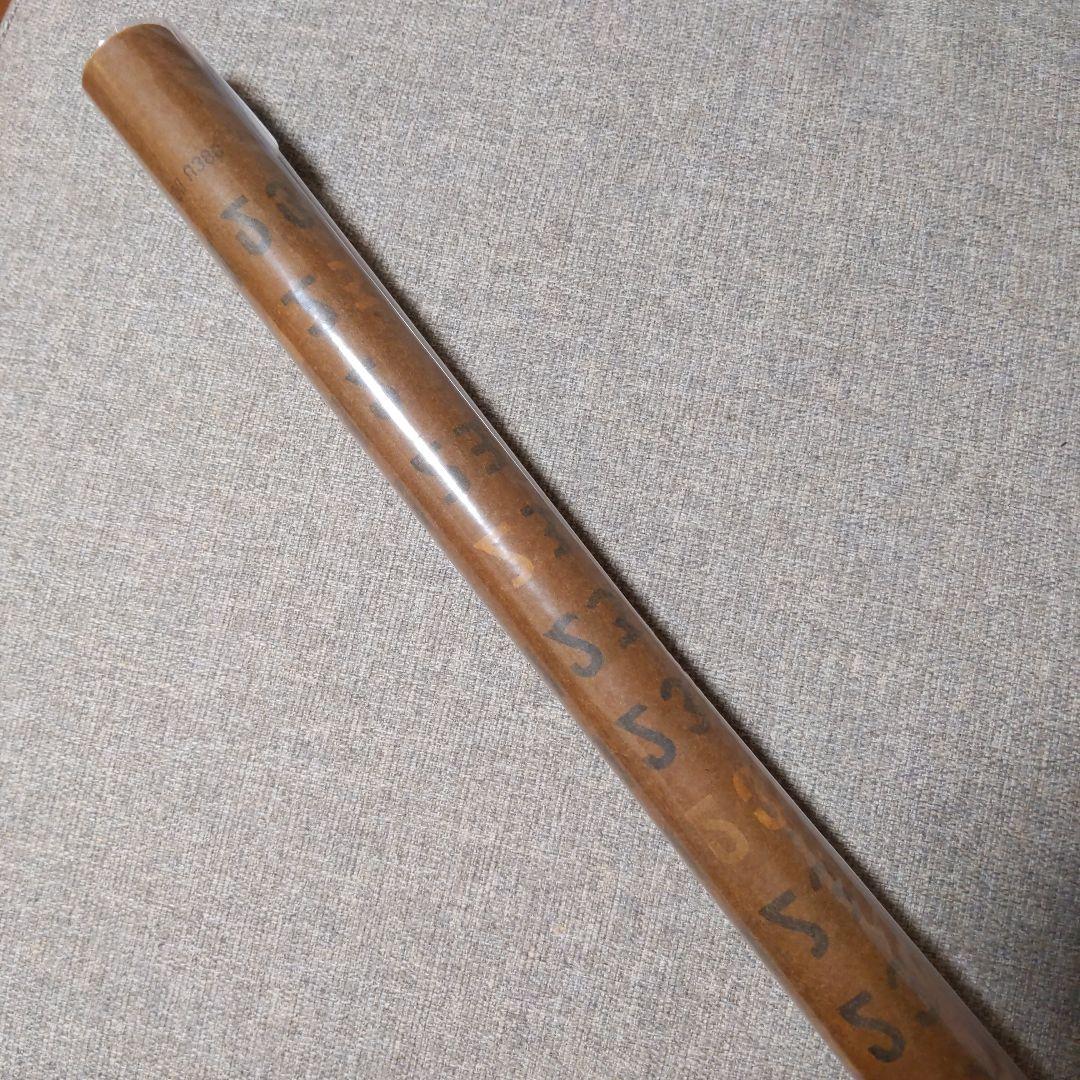 2026 CALENDAR 長谷川昭雄 ah.h カレンダー