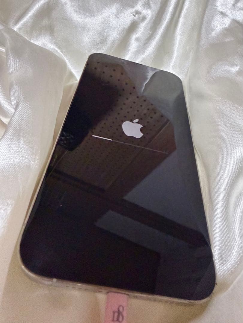 iPhone13ProMAX 256GB SIMフリー