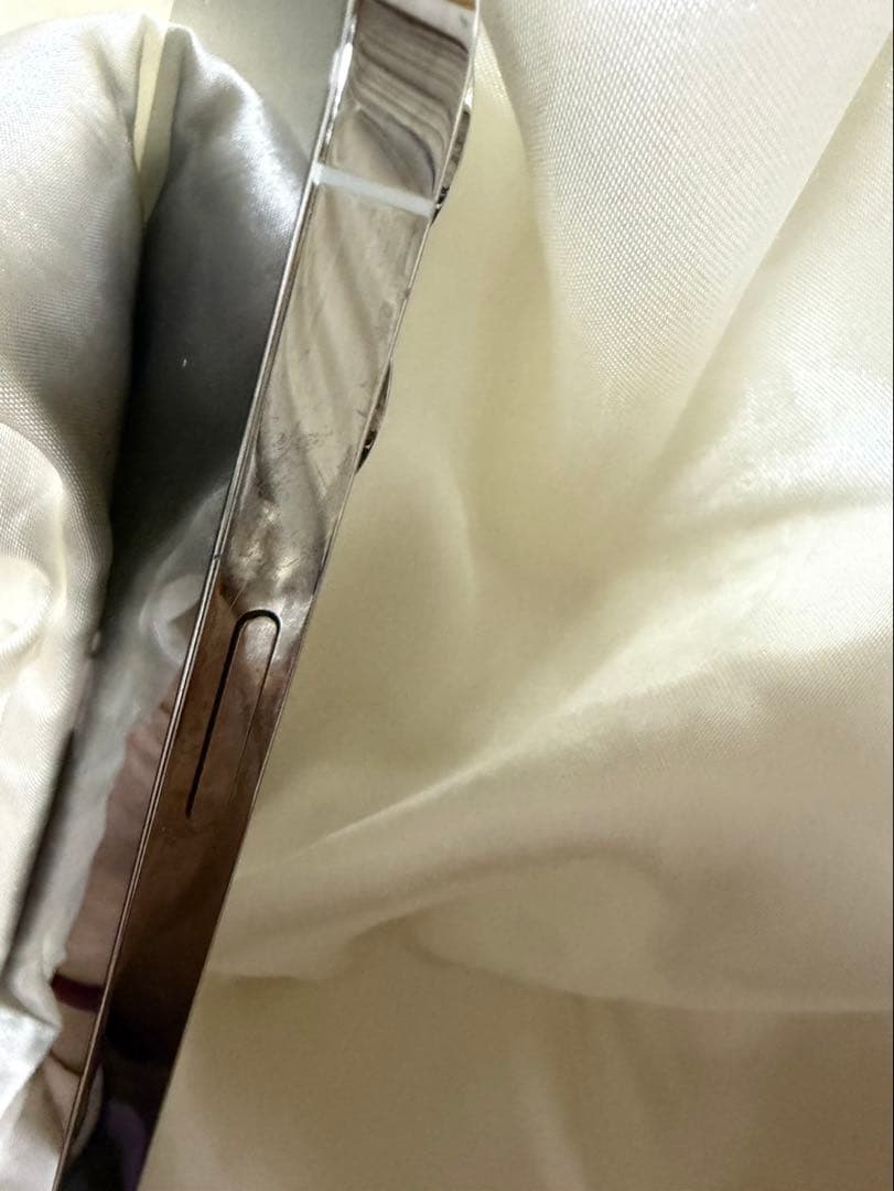 iPhone13ProMAX 256GB SIMフリー