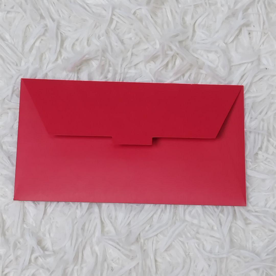 【希少/入手困難】グッチ 鉛筆封筒BOX 文房具 ボスコ