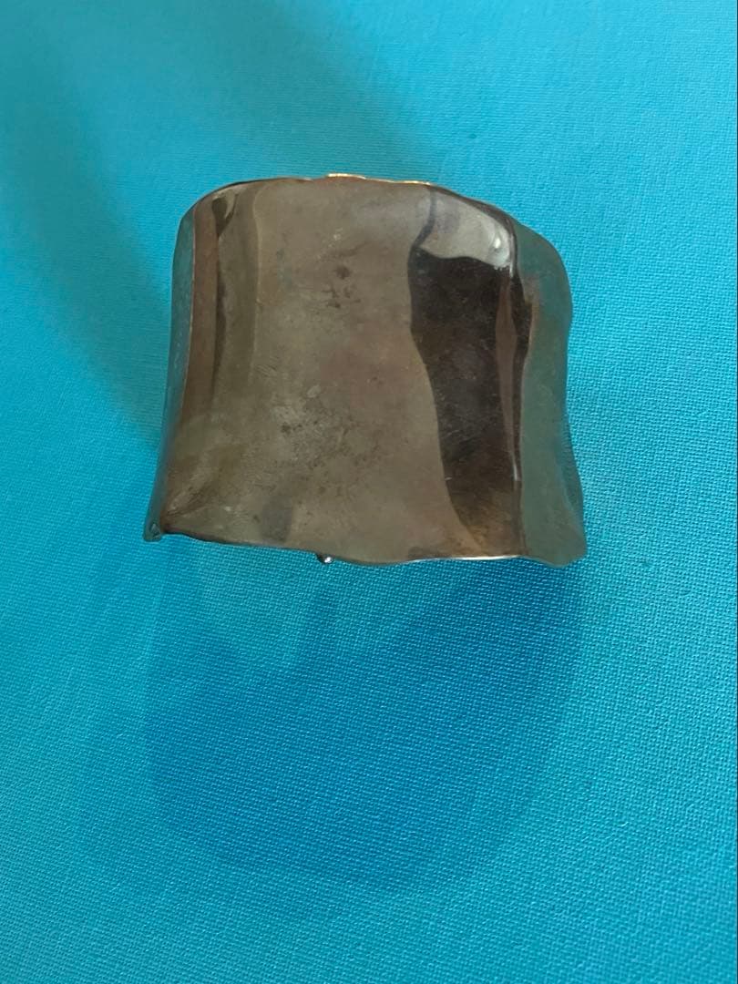 ★jetta★ プリュイ ソウM ヘアピアス