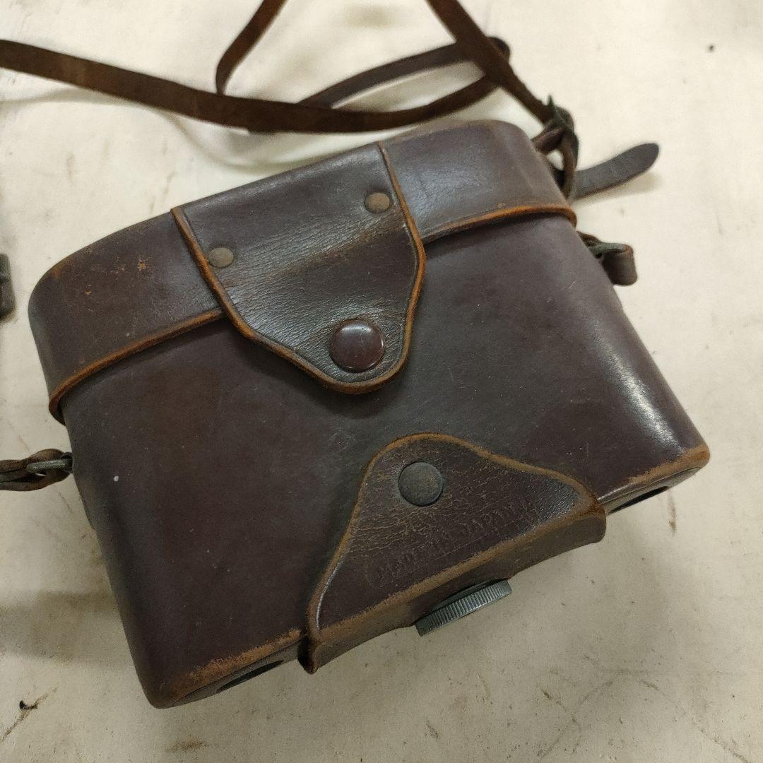 Super fujica6 カメラ