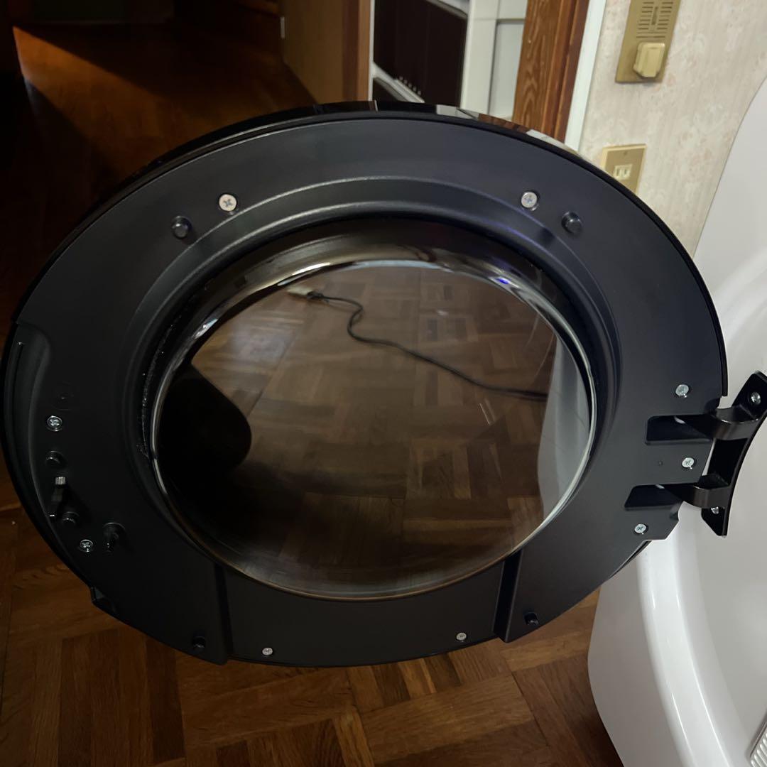 ESTILO 小型衣類乾燥機 3kg