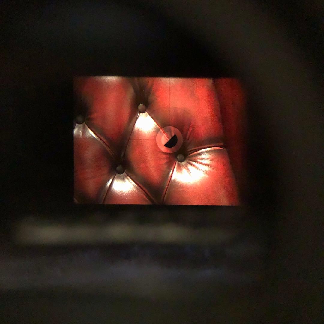 Nikon F2 フォトミックA 付属いっぱい