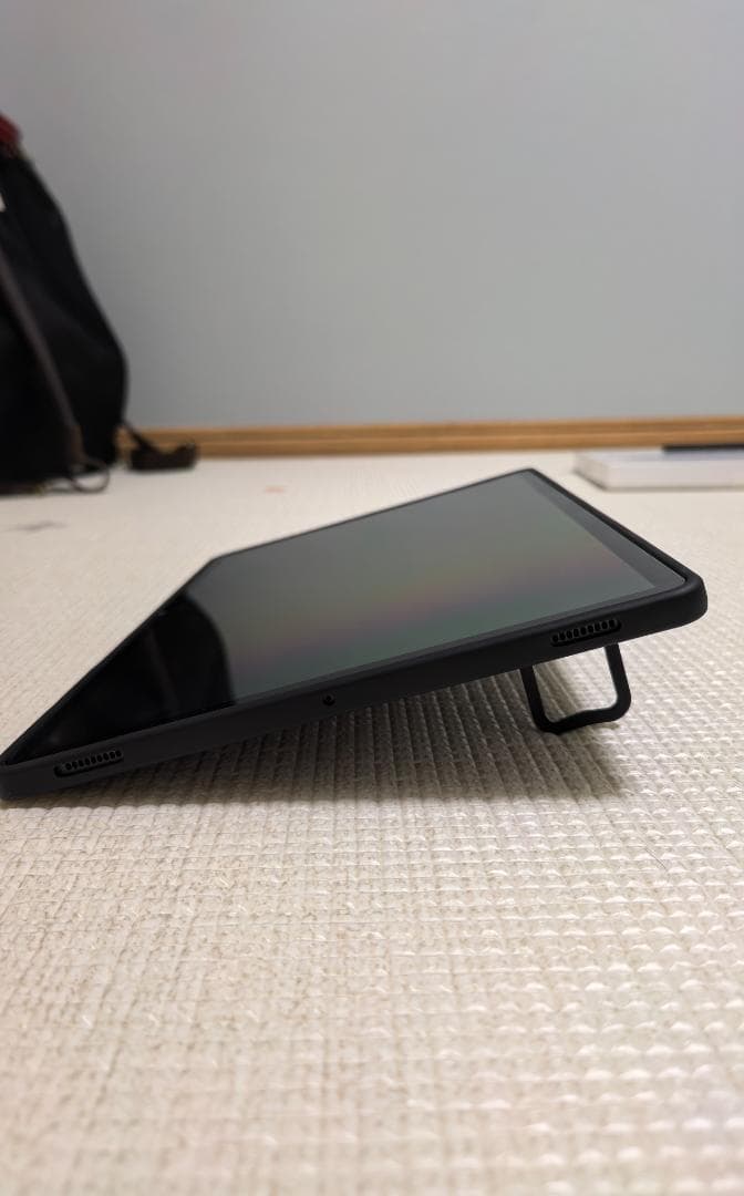 【美品】Galaxy Tab S9 plus RAM12GB 256G