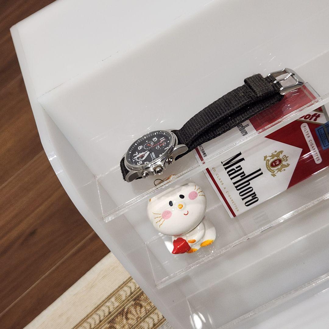 ディスプレイラック 什器 店舗用品 陳列 特注 アクセサリー 店頭 文具 鉄道