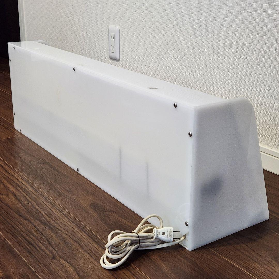 ディスプレイラック 什器 店舗用品 陳列 特注 アクセサリー 店頭 文具 鉄道