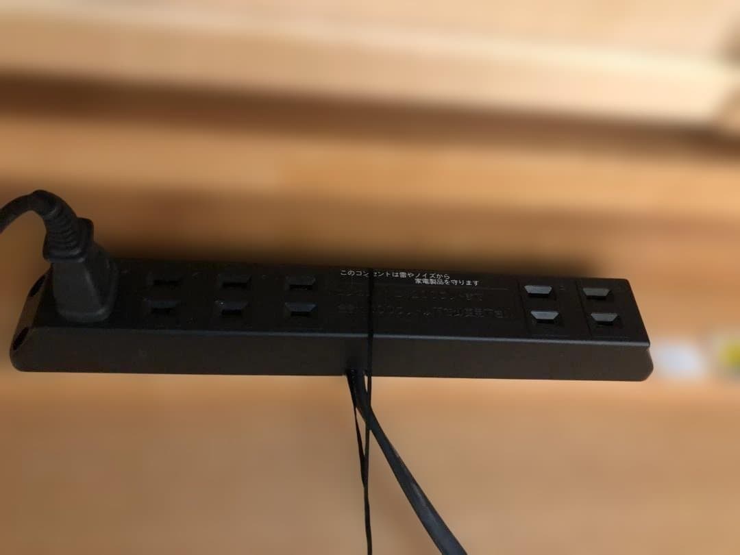 ピノ子(ᵔᴥᵔ)　①　袖机　送料無料 ベネッセ カリモク 51102