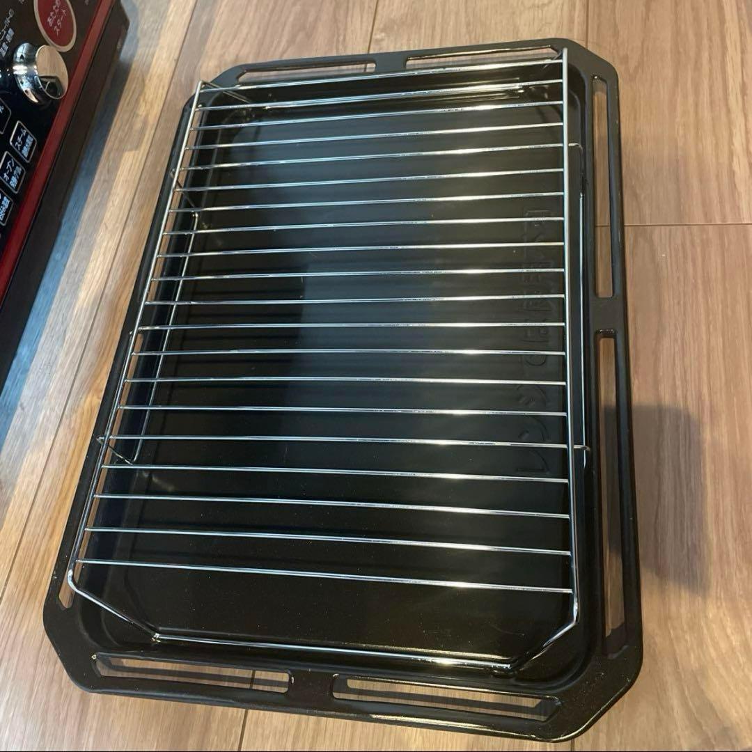 TOSHIBA 東芝　過熱水蒸気オーブンレンジ　ER-JZ4000