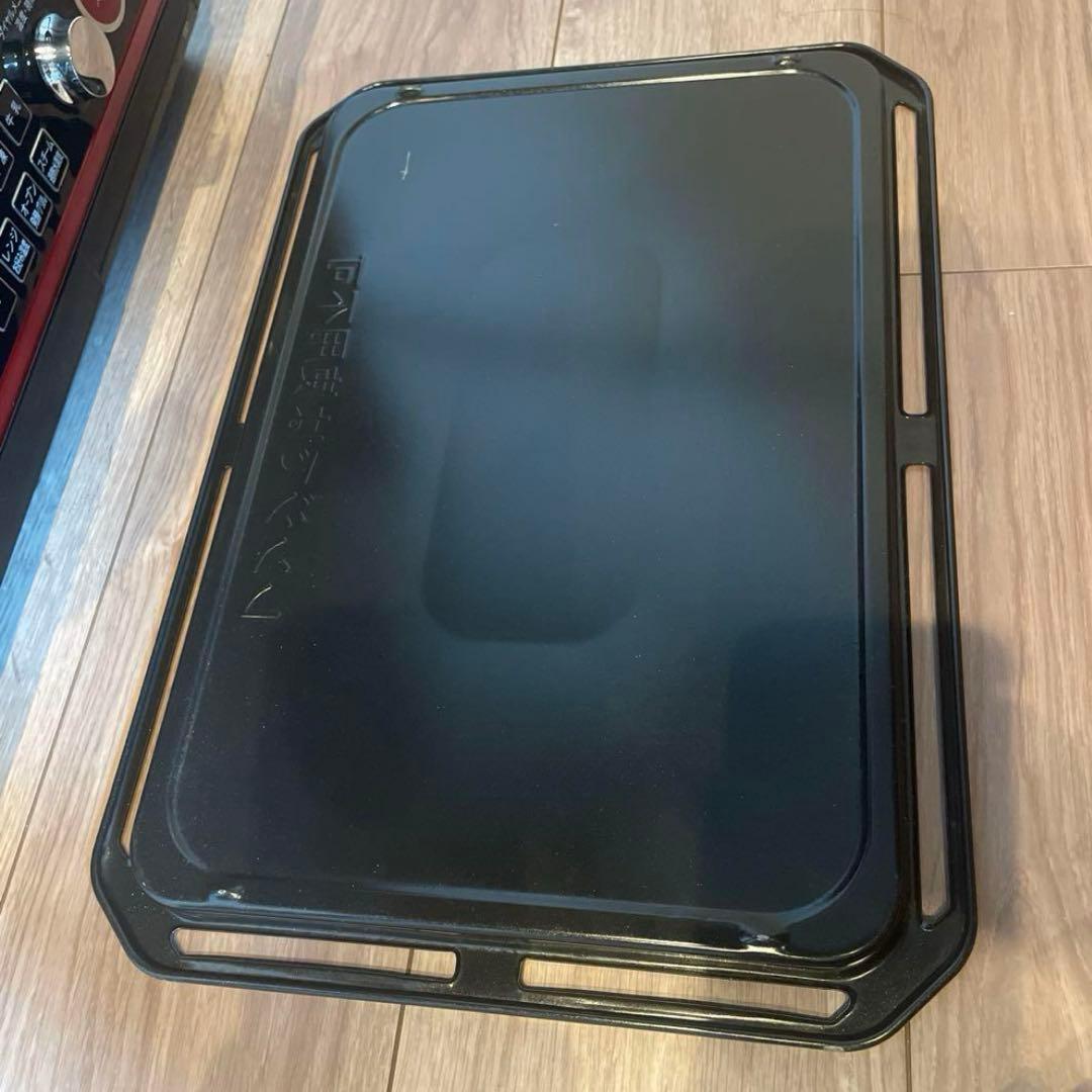 TOSHIBA 東芝　過熱水蒸気オーブンレンジ　ER-JZ4000