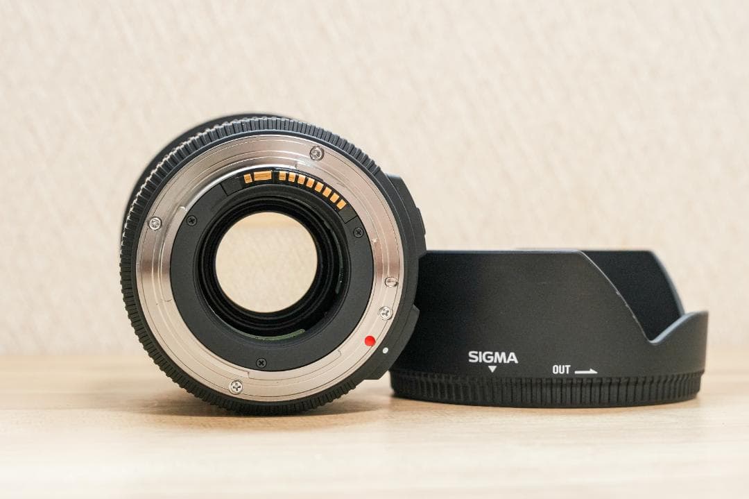 キヤノン Canon EOS 7D & レンズ3本 おまけ付