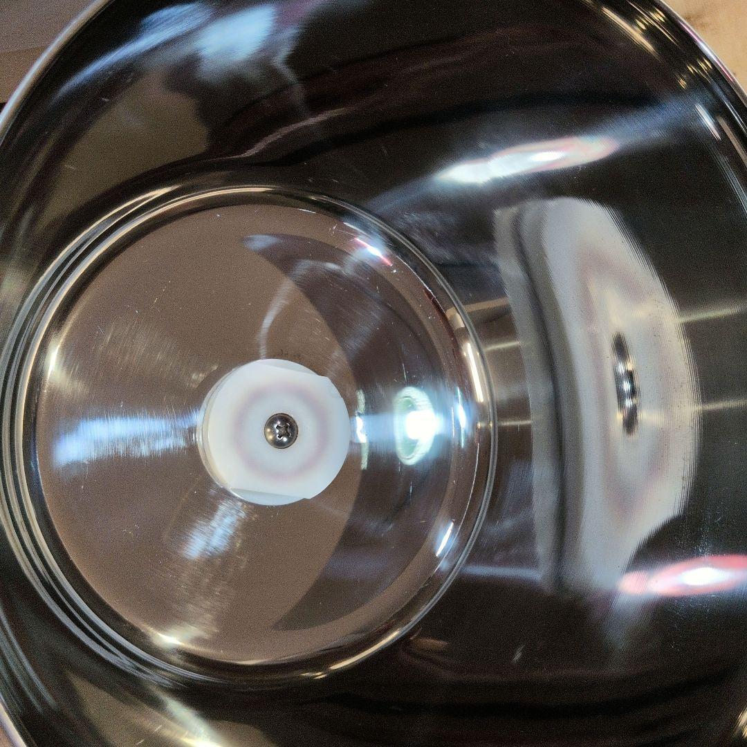 パンニーダーPK1012plus