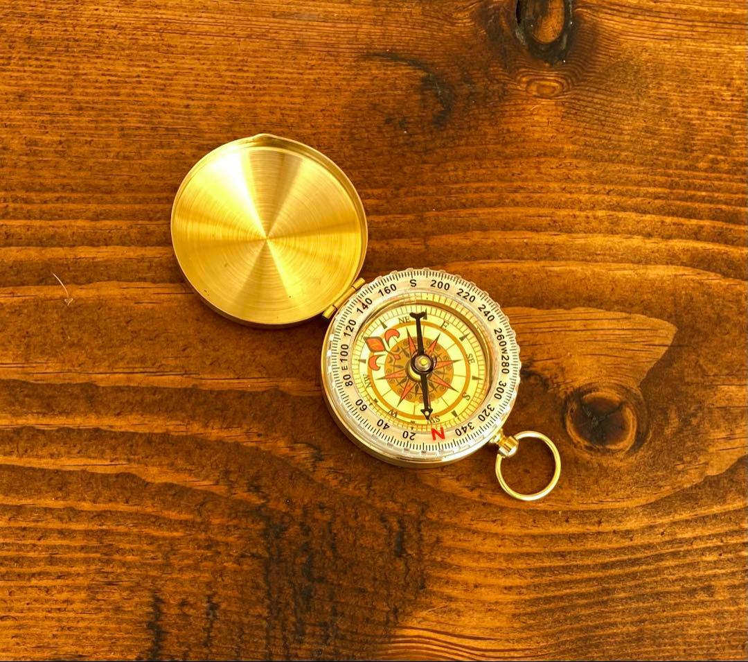 クワガタ採集セット　camo柄　オリジナル掻き出し棒　デジタルノギス　採集ケース