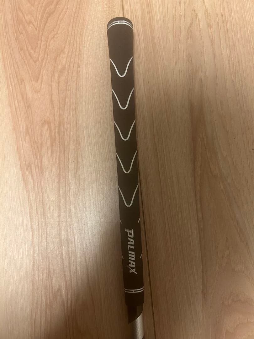 ふ*じ様 ventus tr black 7 X UW用　シャフト単品　VELC