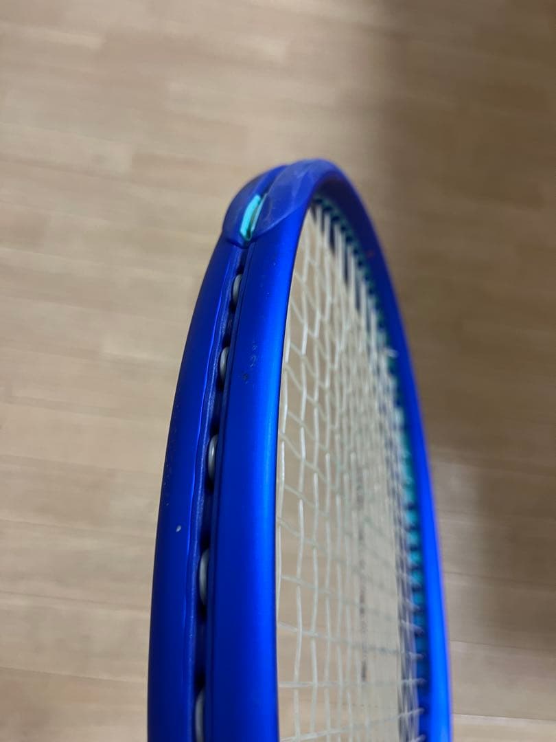 ウィルソン　ウルトラ　100 v5 Wilson Ultra 100 v5