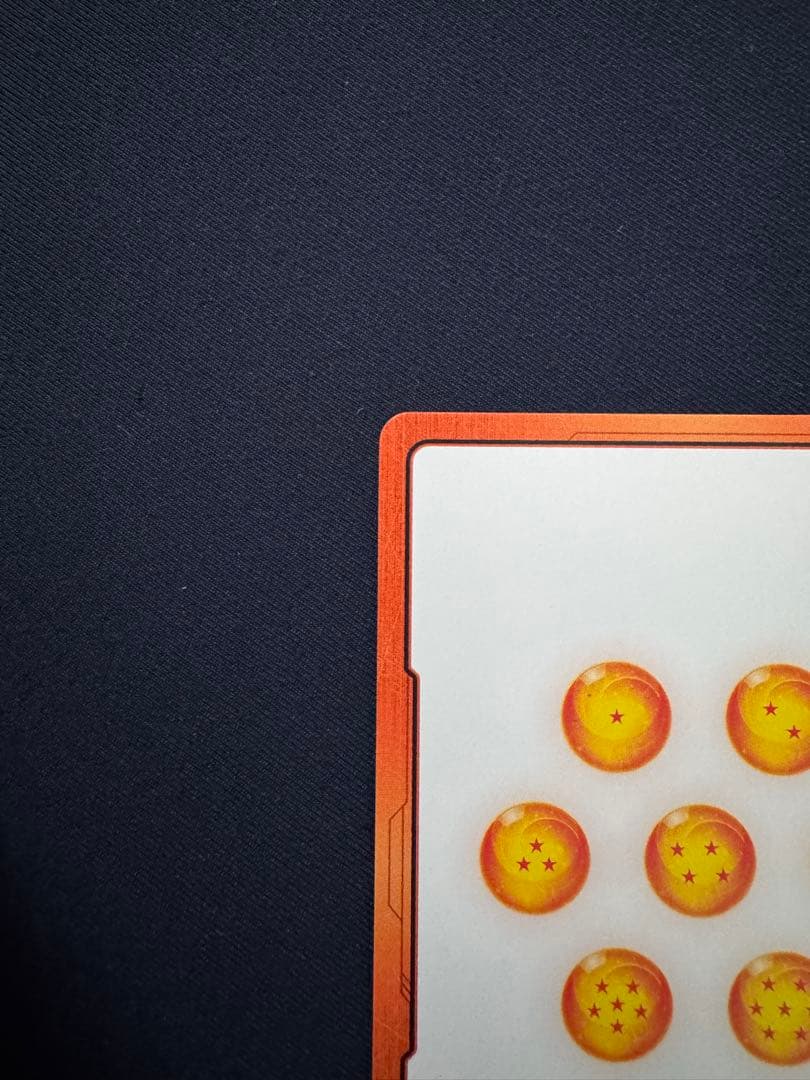 マンガブースター　エナジーマーカー　9巻　金