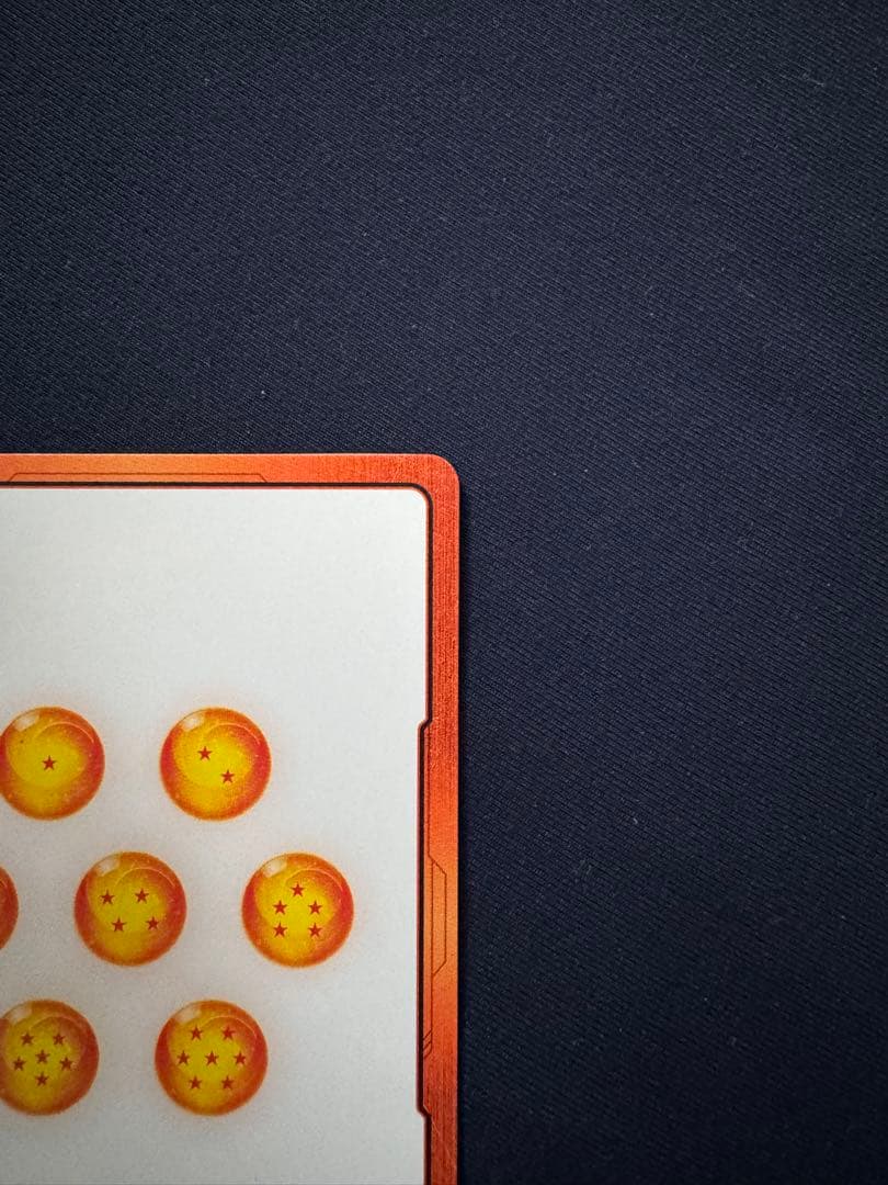 マンガブースター　エナジーマーカー　9巻　金