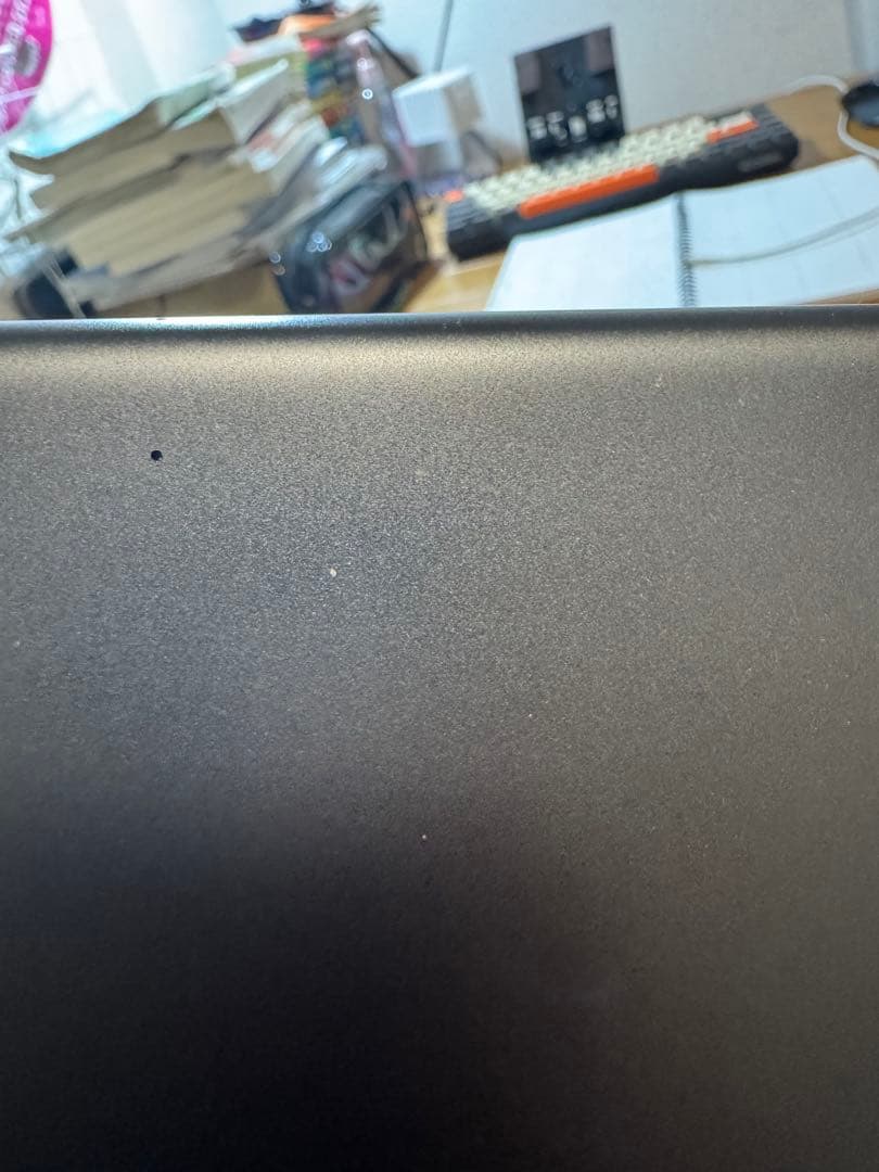 iPad本体 Apple iPad Gen 9 64GB Wi-Fi