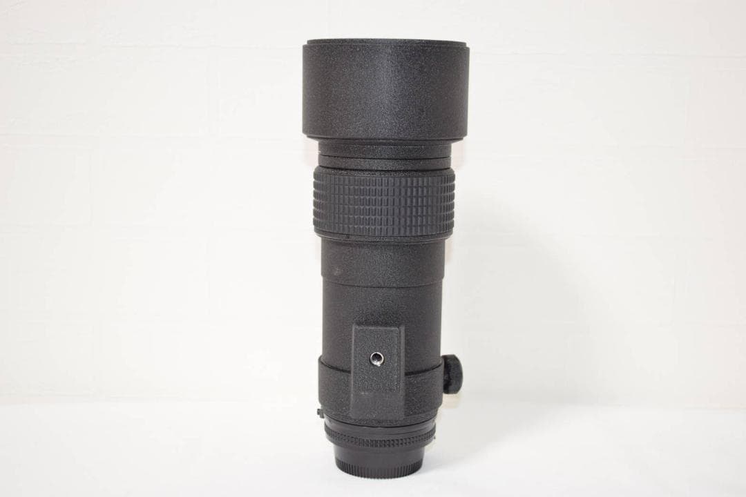 ★極上美品★ニコン NIKON AF NIKKOR 300mm F4 ★完動★