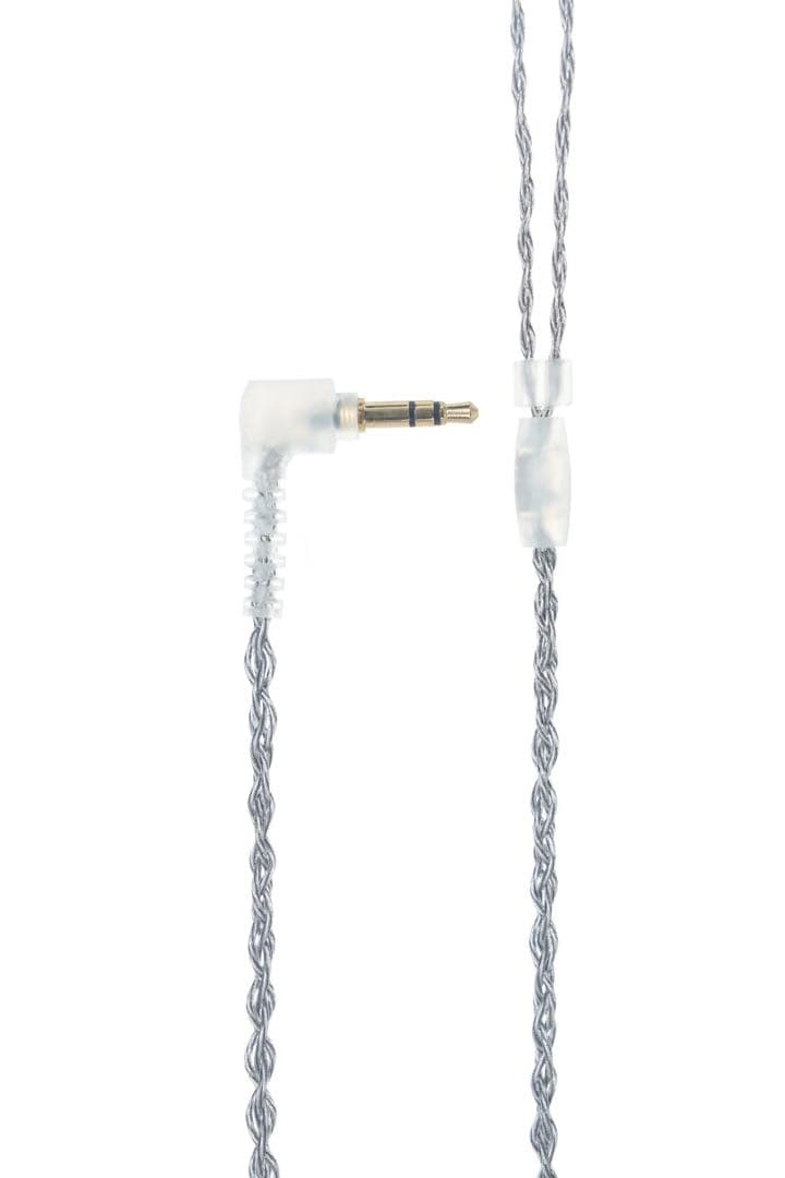 小*川様 surplus research SR-002 V 3.0 イヤホン