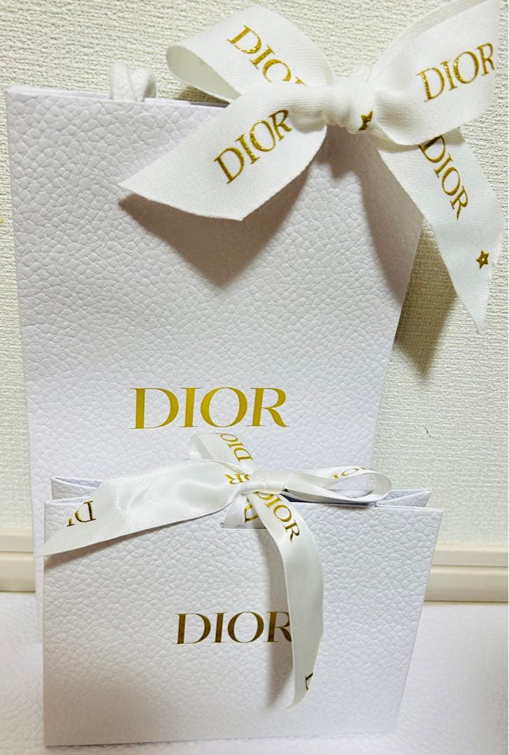 本日発送　新品未使用DIOR ディオールショウ　サンク　クルール　865