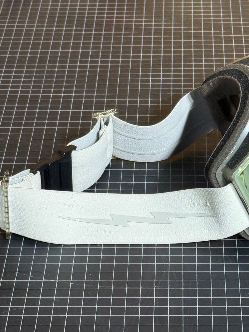 ELECTRIC　エレクトリック　KLEVELAND　クリーブランド