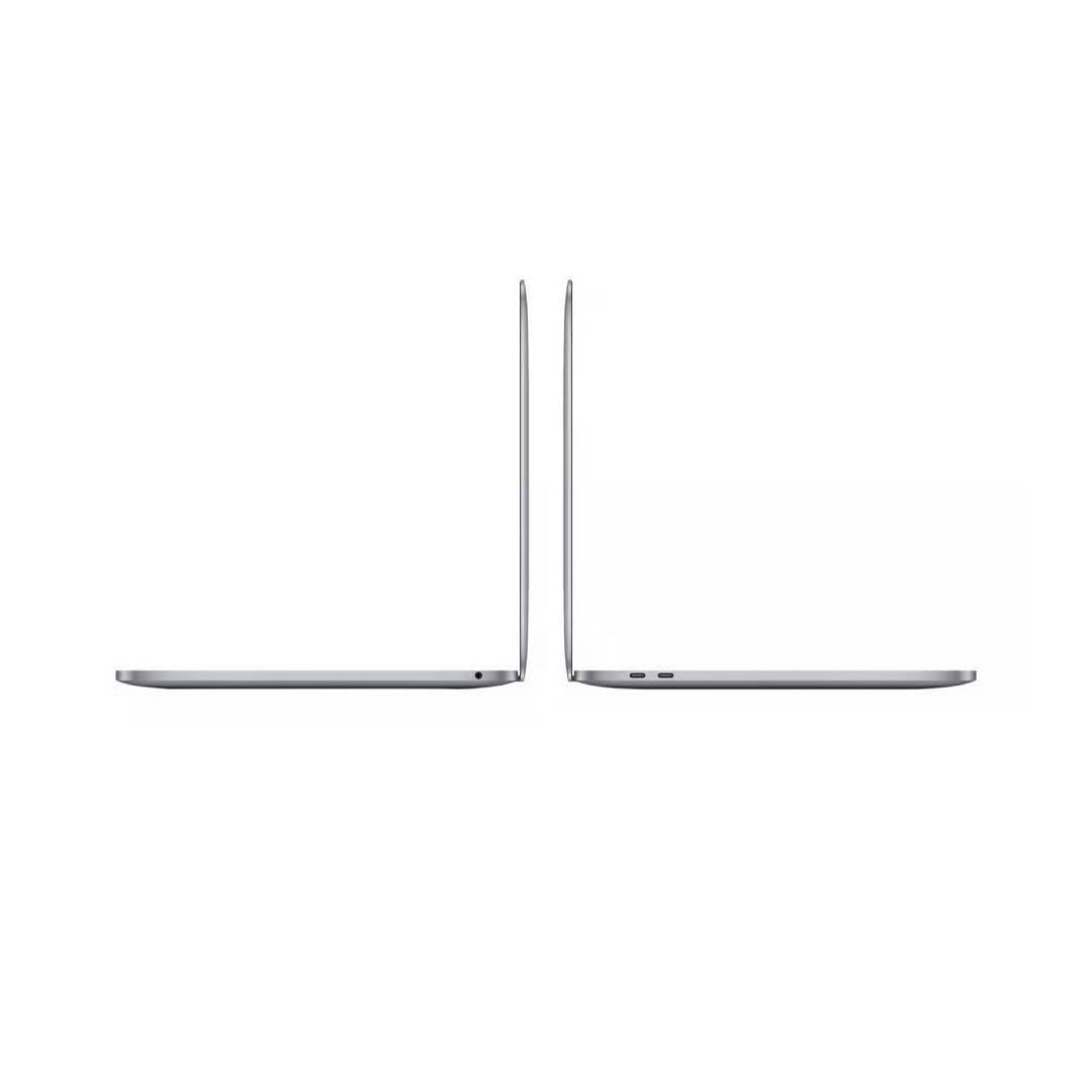 超美品 全付属品有MacBook Pro 13インチ M2 8GB 256GB