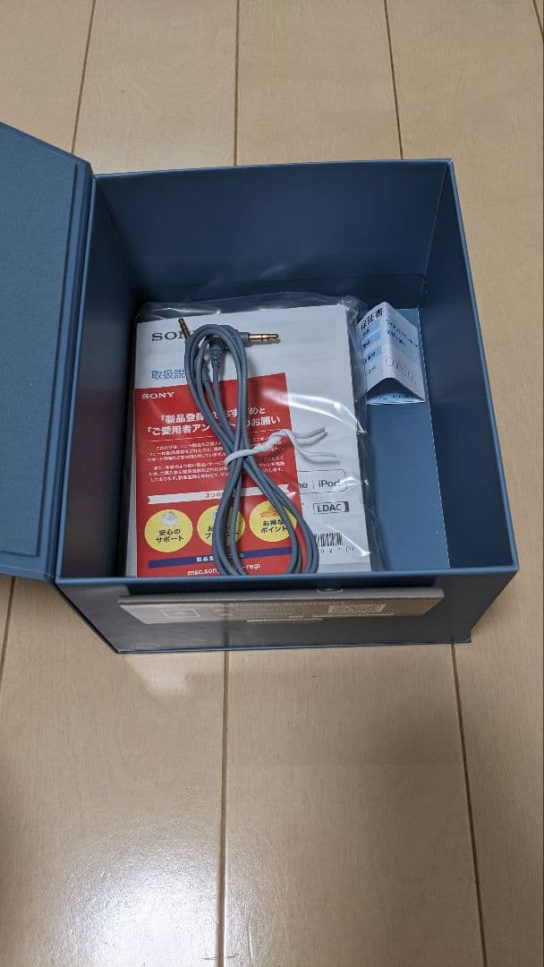 Aqoursラブライブ!サンシャイン!! ヘッドホン&ウォークマン