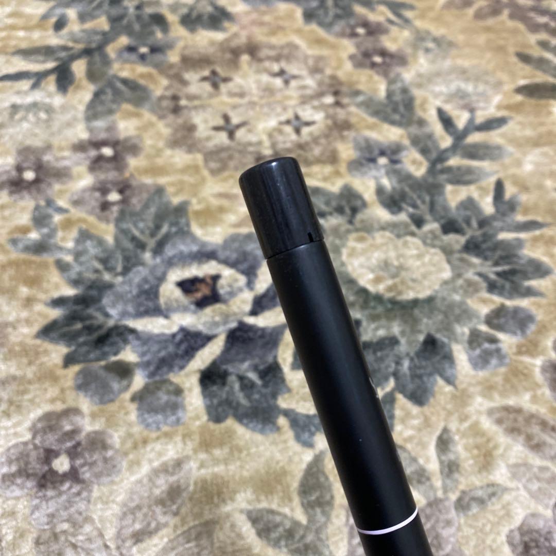 SOUTH2WEST8 サウスツーウエストエイト テンカラ竿 3.6m 12本継