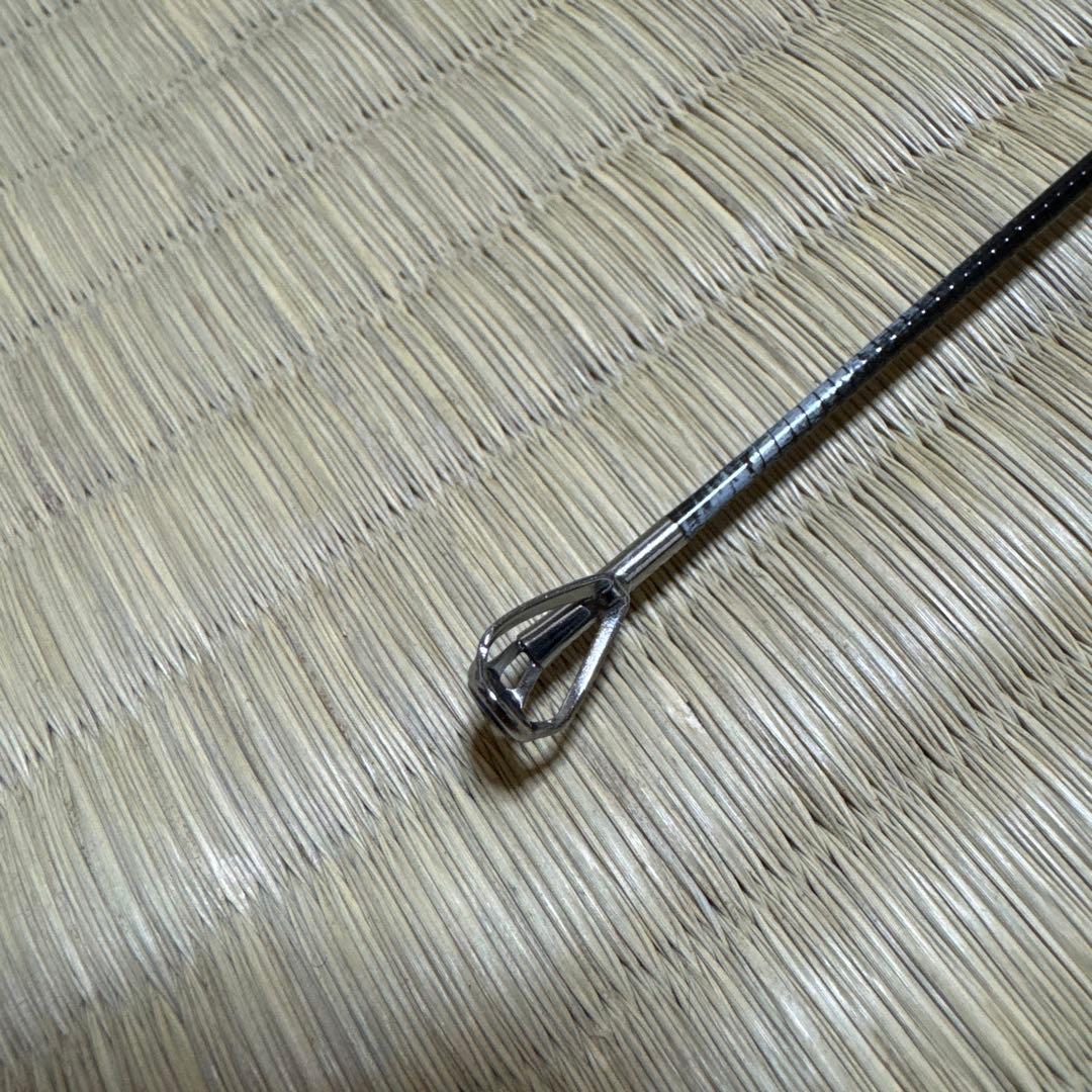 NIMS-77SL フェザージャーク77