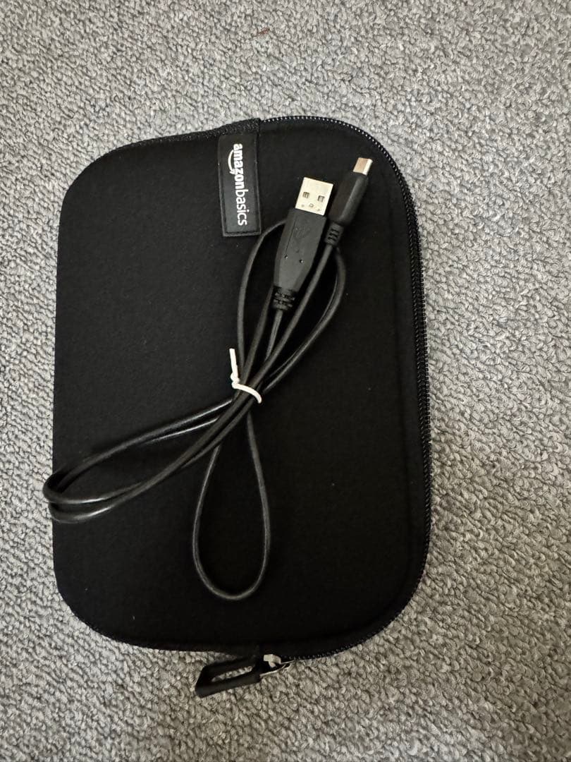 MKindle Oasis 32GB Wi-Fiモデル