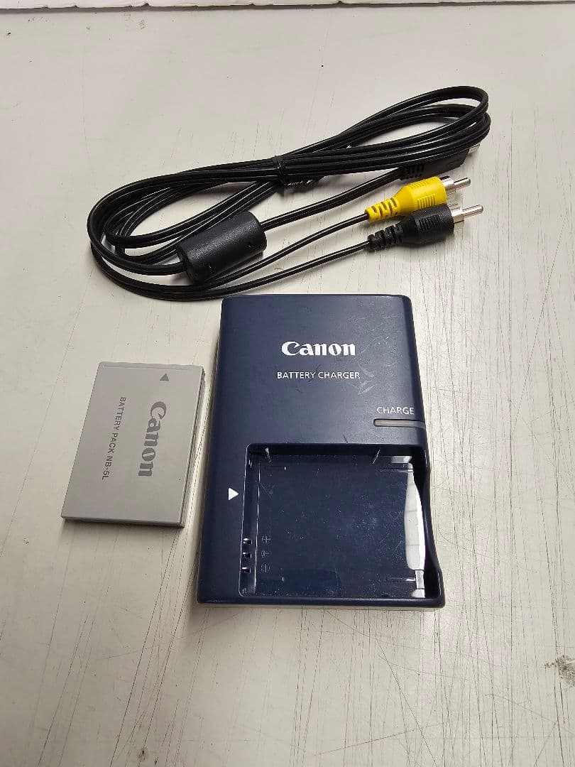 Canon PowerShot SX200IS コンパクトデジタルカメラ