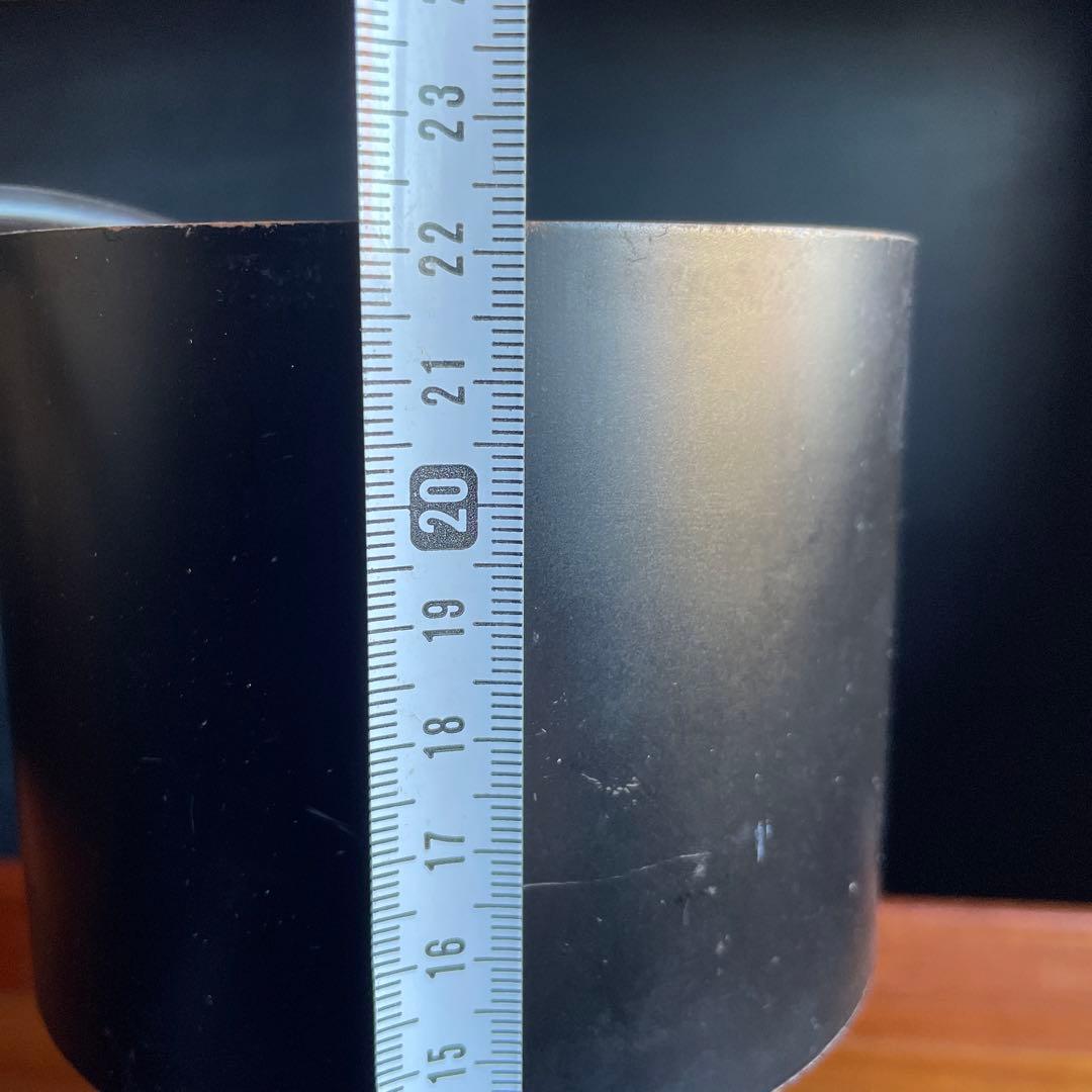 ヴィンテージ デンマーク ペンダントライト Fog&Morup 北欧 照明 希少