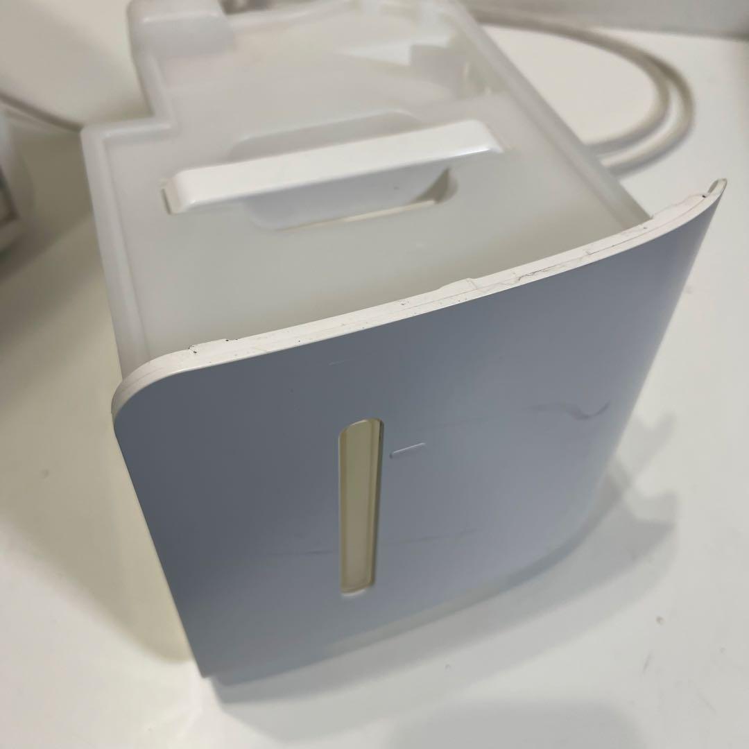 シャープ 衣類乾燥除湿機 CV-NH104-W