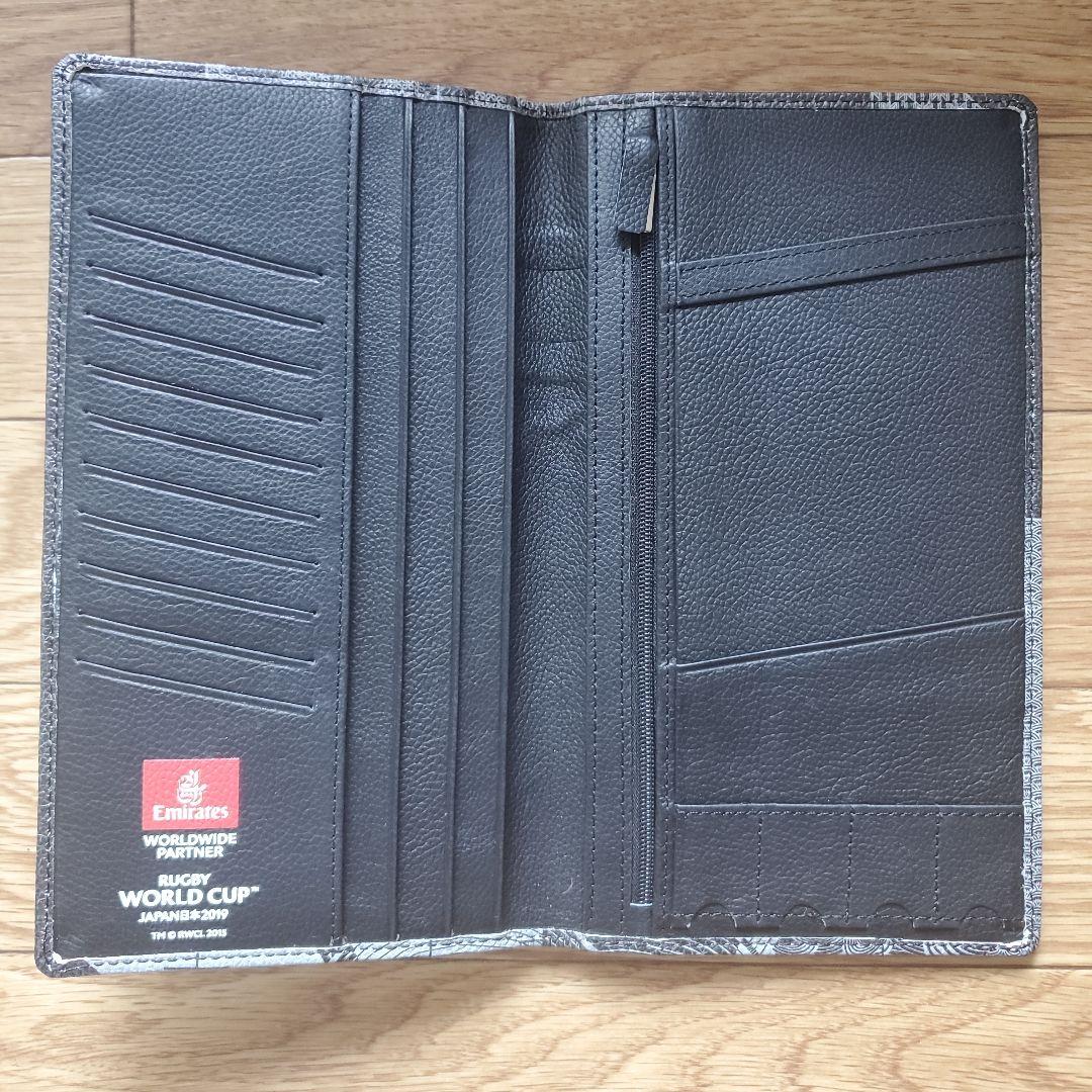 ラグビーワールドカップ 2019　ノベルティ