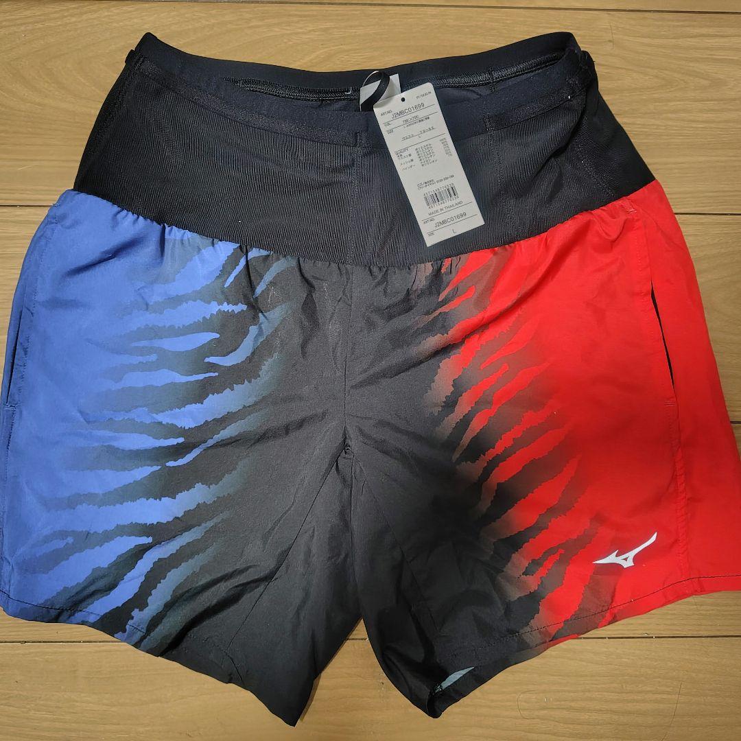 ellyさん専用　Mizuno Racing ランニングシューズ ホワイト